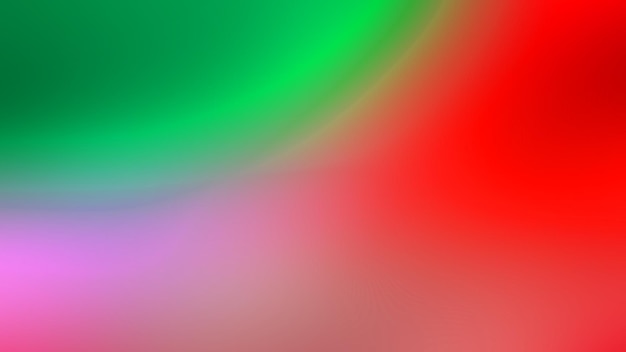 Фото Абстракт pui56 светлый фон обои красочный градиент размытый мягкий гладкий движение яркий блеск