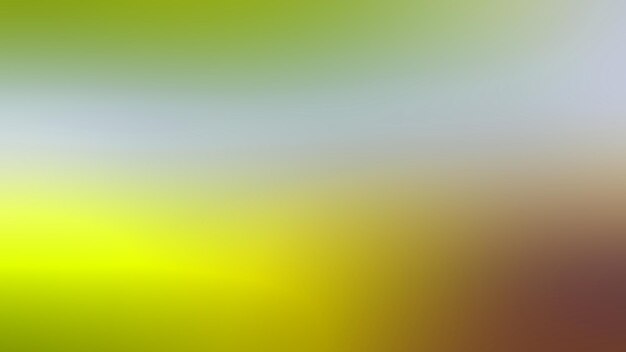 Abstract pui56 light background wallpaper colorful gradient blurry soft smooth motion bright shine