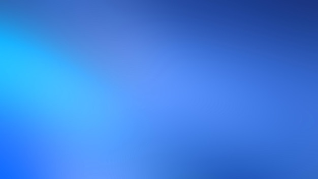 Abstract PUI58 lichte achtergrond behang kleurrijke gradiënt wazig zachte gladde beweging heldere glans