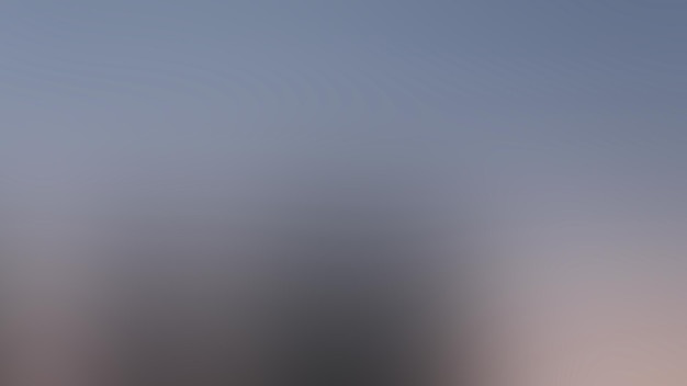 Фото Абстрактный pui58 светлый фон обои красочный градиент размытый мягкий гладкий движение яркий блеск