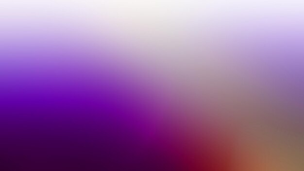 Abstract pui58 light background wallpaper colorful gradient blurry soft smooth motion bright shine