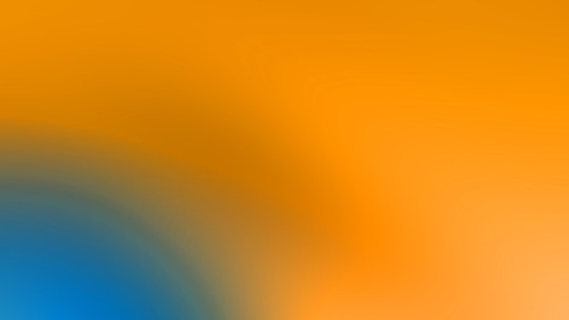 추상 PUI58 가운 배경 벽지 다채로운 그라디언트 흐릿한 부드러운 부드러운 움직임 밝은 반임