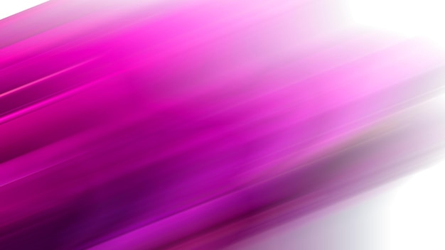 Abstract PUI6 licht achtergrondbehang Kleurrijk verloop Wazig Zachte vloeiende beweging Heldere glans