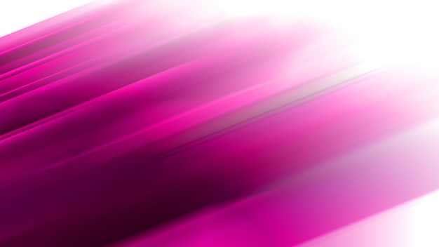 Abstract PUI6 licht achtergrondbehang Kleurrijk verloop Wazig Zachte vloeiende beweging Heldere glans
