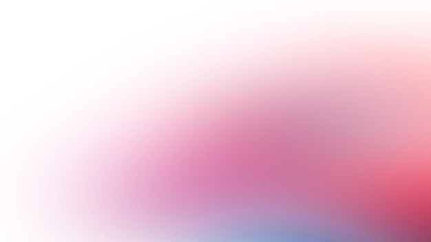 Abstract PUI6 Light Background Wallpaper Colorful Gradient Blurry Soft Smooth Motion Bright shine