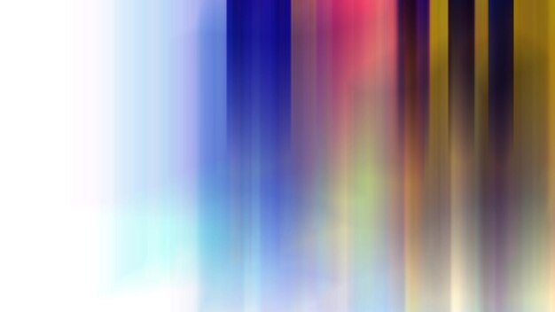 Foto abstract pui6 sfondo chiaro sfondo colorato sfumato sfocato morbido movimento fluido brillante brillantezza