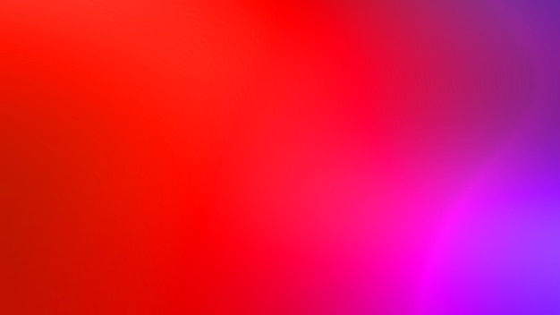 Abstract pui60 light background wallpaper colorful gradient blurry soft smooth motion bright shine