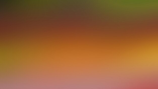 Abstract pui60 light background wallpaper colorful gradient blurry soft smooth motion bright shine