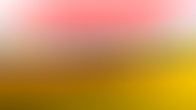 Abstract pui60 light background wallpaper colorful gradient blurry soft smooth motion bright shine