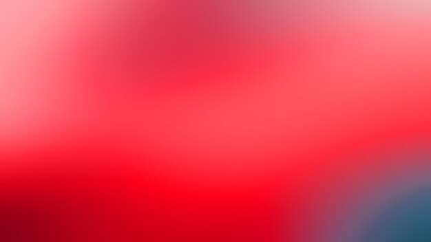 Abstract pui64 light background wallpaper colorful gradient blurry soft smooth motion bright shine