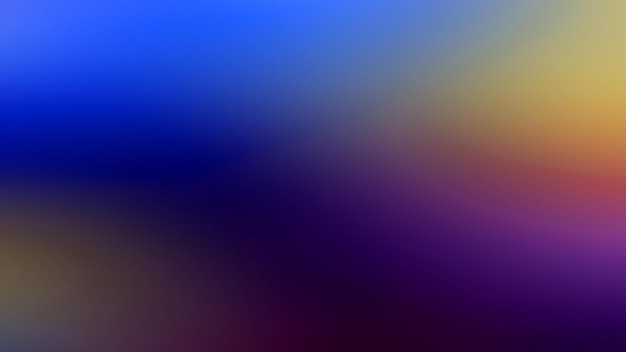 Abstract pui64 light background wallpaper colorful gradient blurry soft smooth motion bright shine