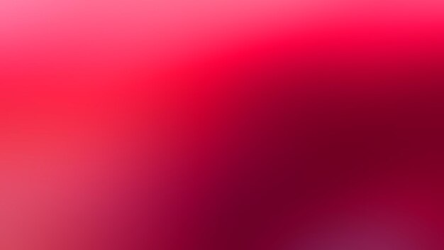 Abstract PUI65 light background wallpaper colorful gradient blurry soft smooth motion bright shine