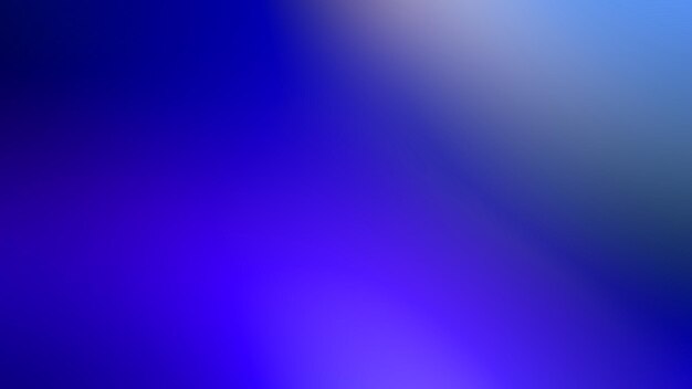Abstract PUI66 licht achtergrondbehang kleurrijk kleurverloop wazig zachte vloeiende beweging heldere glans