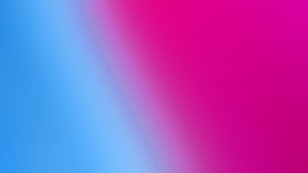 Abstract pui66 light background wallpaper colorful gradient blurry soft smooth motion bright shine