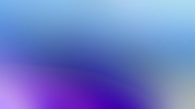 Abstract pui66 light background wallpaper colorful gradient blurry soft smooth motion bright shine