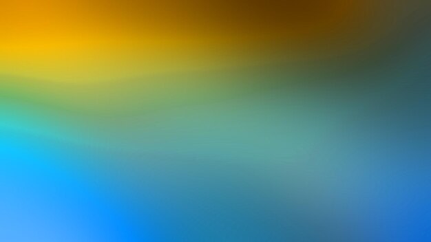 Abstract pui67 light background wallpaper colorful gradient blurry soft smooth motion bright shine