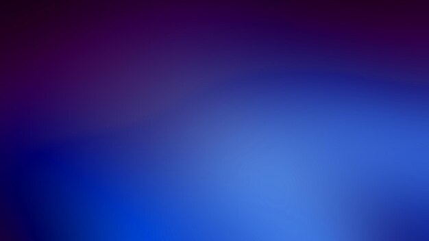 Abstract PUI67 light background wallpaper colorful gradient blurry soft smooth motion bright shine