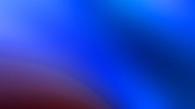 Abstract pui67 light background wallpaper colorful gradient blurry soft smooth motion bright shine