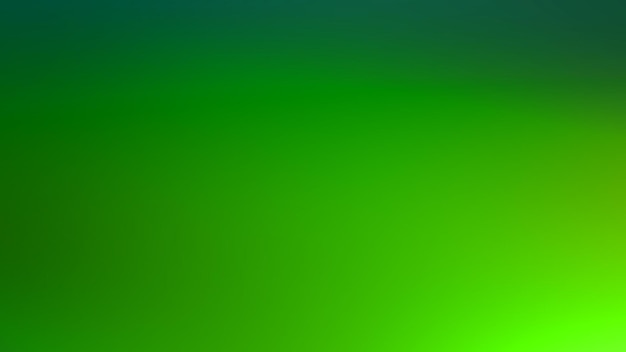 Абстрактные PUI67 светлый фон обои красочный градиент размытое мягкое плавное движение яркий блеск