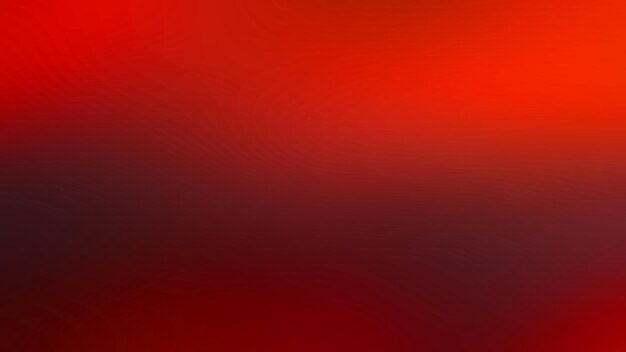 Abstract PUI67 light background wallpaper colorful gradient blurry soft smooth motion bright shine