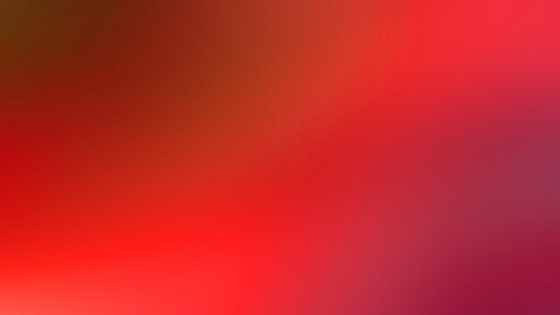 Photo abstract pui67 light background wallpaper colorful gradient blurry soft smooth motion bright shine