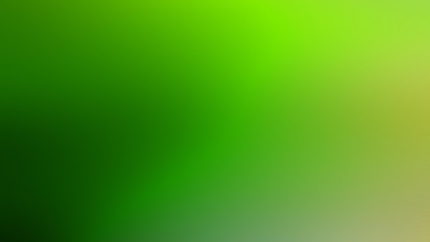 Абстрактные PUI68 светлый фон обои красочный градиент размытое мягкое плавное движение яркий блеск