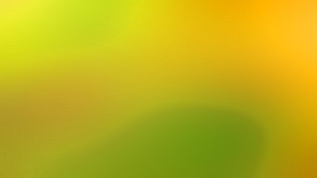 Abstract pui68 light background wallpaper colorful gradient blurry soft smooth motion bright shine