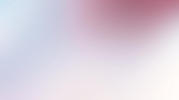 Абстрактная PUI68 светлая фоновая обои красочный градиент размытый мягкий гладкий движение яркий блеск