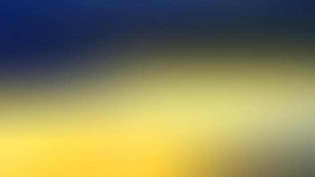 Abstract PUI68 light background wallpaper colorful gradient blurry soft smooth motion bright shine