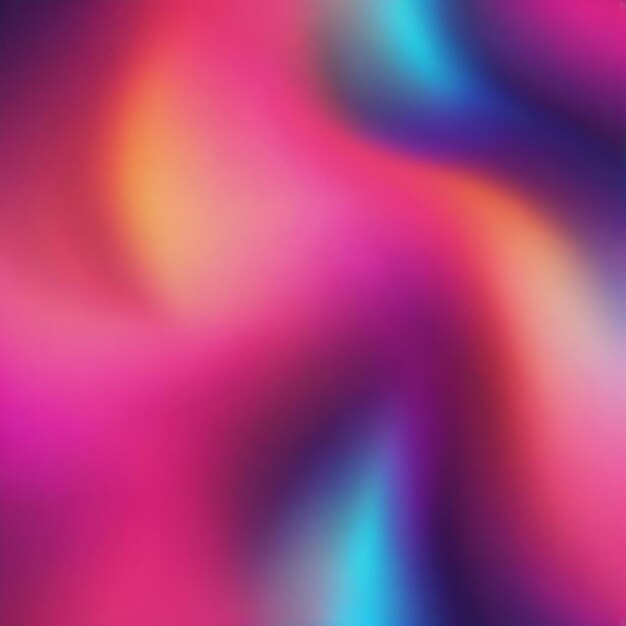 Photo abstract pui7 light background wallpaper colorful gradient blurry soft smooth motion bright shine