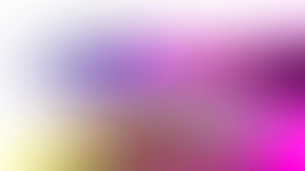 Abstract pui7 light background wallpaper colorful gradient blurry soft smooth motion bright shine