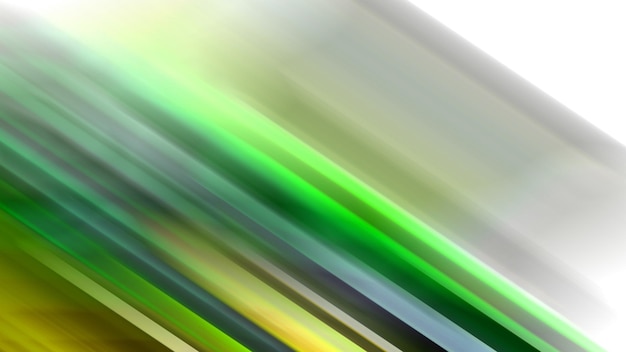 Абстрактный PUI7 Светлый фон обои Цветный градиент Размытый Мягкий гладкий движение Яркий блеск