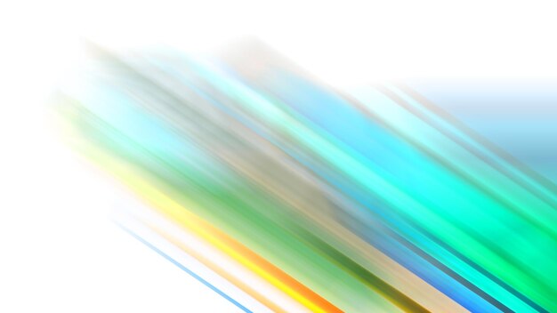 abstract pui7 light background wallpaper colorful gradient blurry soft smooth motion bright shine