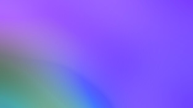 Abstract pui70 light background wallpaper colorful gradient blurry soft smooth motion bright shine