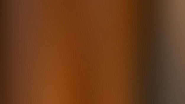 Foto abstract pui70 sfondo chiaro carta da parati gradiente colorato sfocato movimento morbido liscio brillante lucentezza