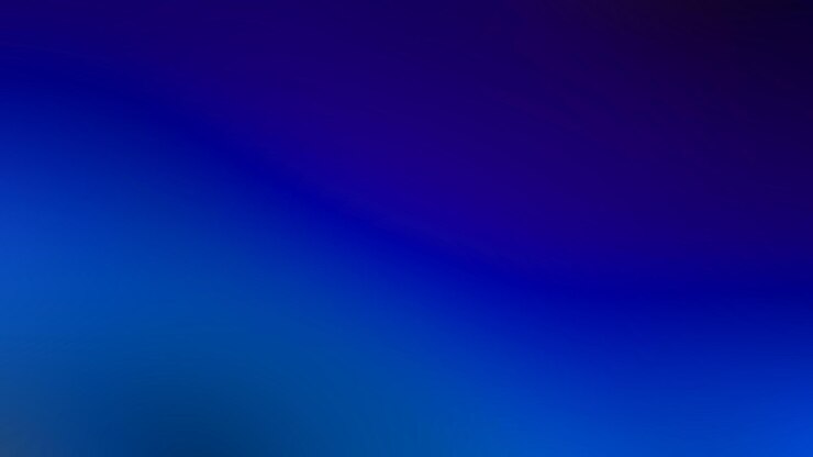 Photo abstract pui70 light background wallpaper colorful gradient blurry soft smooth motion bright shine