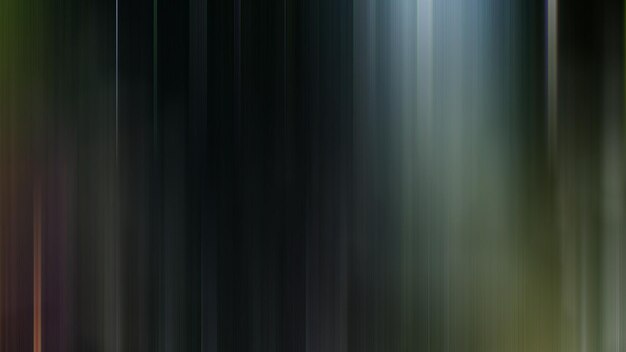 Foto pui9 astratto sfondo chiaro sfondo colorato gradiente sfocato morbido movimento liscio brillante splendore
