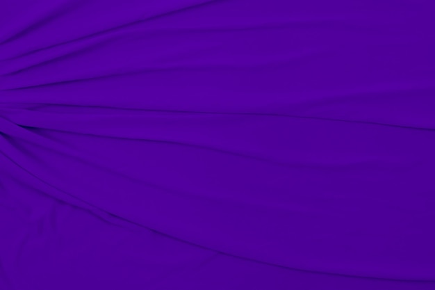 コピースペースで抽象的な紫の背景テクスチャ