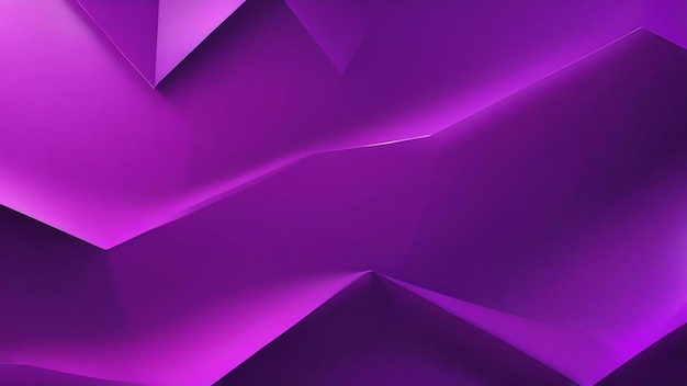 Abstract purple 1 background illustration wallpaper texture