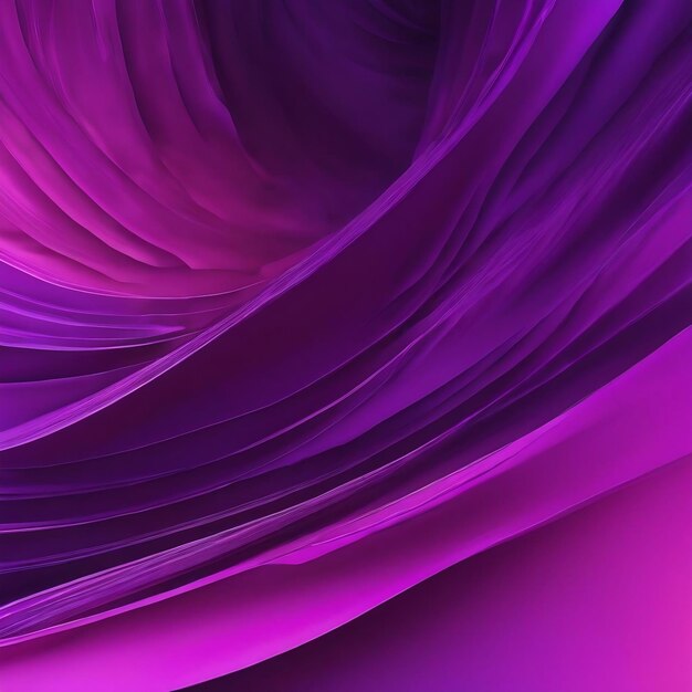 Abstract purple 11 background illustration wallpaper texture