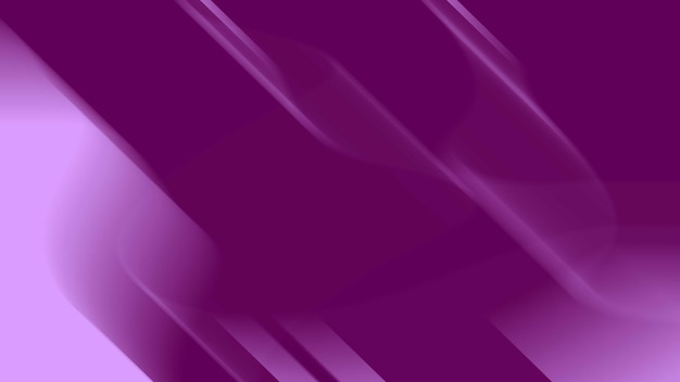 Abstract Purple 14 Background Illustration Wallpaper Texture