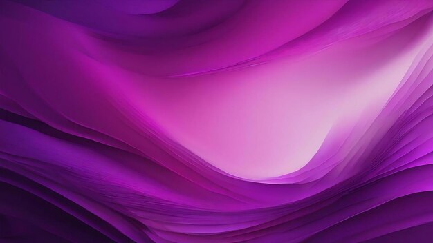 Abstract purple 2 background illustration wallpaper texture