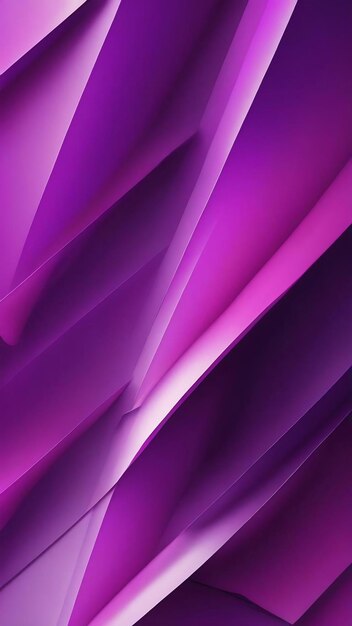 Abstract purple 2 background illustration wallpaper texture