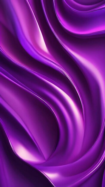 Abstract purple 26 background illustration wallpaper texture