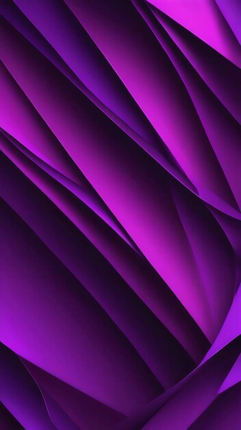 Abstract purple 27 background illustration wallpaper texture