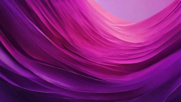 Abstract purple 28 background illustration wallpaper texture