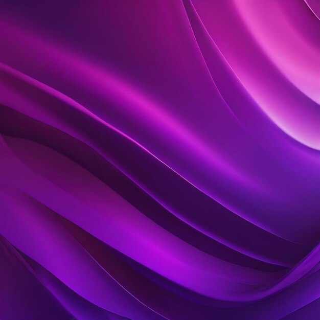 Abstract purple 5 background illustration wallpaper texture