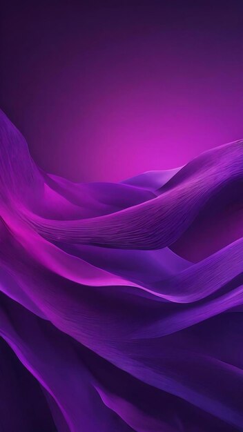 Abstract purple 7 background illustration wallpaper texture