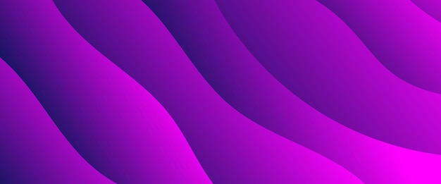 abstract purple background Modern patterns illustration wallpaper