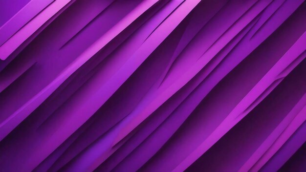 Abstract purple background modern patterns illustration wallpaper